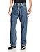 Signature by Levi Strauss & Co Men's Carpenter Jean