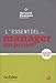 L'essentiel pour manager un projet (REFERENCES HARVARD) (French Edition) by