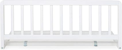 poussette jumeaux avec 2 siege auto