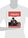 America Past and Present: Combined Volume
