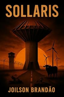 Livro Sollaris