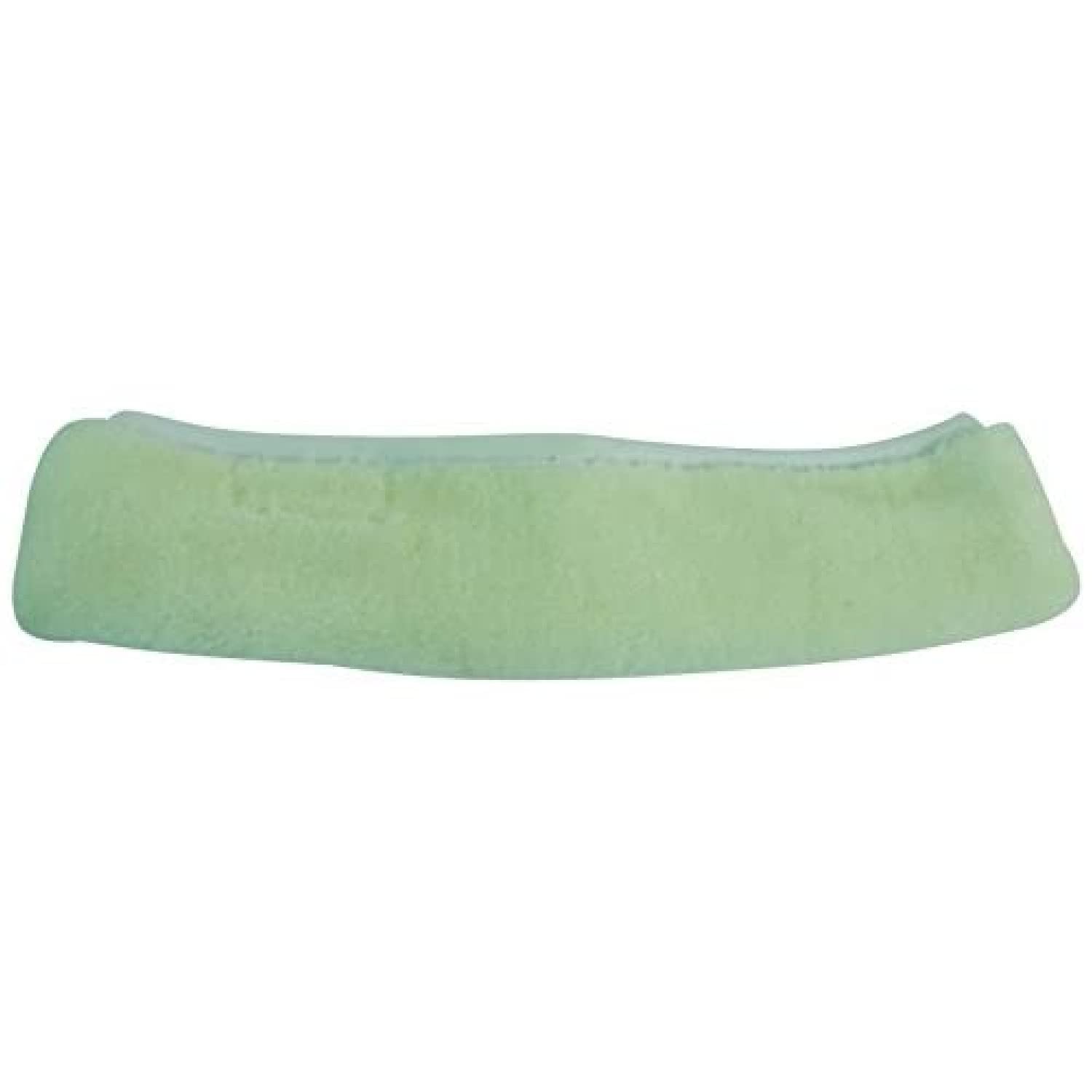 MSV FRANCE REPLACEMENT HUMIDIFIER 35 CM-Set OF 2