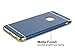 RORSOU iPhone 6 Case, for Apple iPhone 6 (4.7