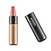 Kiko MILANO - Velvet Passion Matte Lipstick Creamy Matte Lip Stick | Long Lasting Lipstick | Color Rose 303 | Cruelty Free Makeup | Professional Makeup Lipstick | Made in Italy