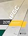2015 International Fuel Gas Code by 