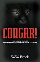 Trade Paperback edition cover