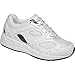 Drew Women's Flare All-Day Comfort Walking Shoe with Added Depth