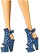 Barbie Fashionistas Doll - Silver Stars