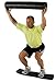 Black Roller - Foam High Density Roller - Extra Firm with 2 Year Warranty