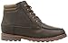 Columbia Youth Lewis Ridge Casual (Little Kid/Big Kid)