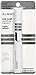Almay One Coat Nourishing Mascara, Triple Effect, Black Brown 503, 0.27-Ounce Package