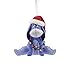 Hallmark Disney Winnie The Pooh Eeyore Holiday Ornament