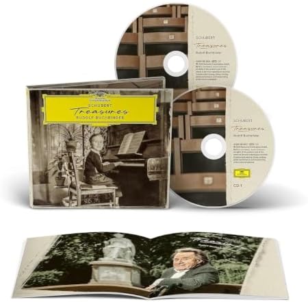 Amazon.com: Cello Suites: 5099908529022: Pablo Casals, Johann
