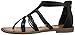Seychelles Women's Ready For Action Gladiator Sandal