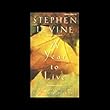 A Year to Live
