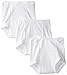 Gerber Unisex Baby 3 Pack Training Pant