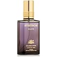 Stetson Black Cologne By Coty For Men. Cologne Spray 44ml / 1.5-Ounces (Pack of 2)