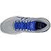 ASICS Men's Gel-Kayano 25 Lite-Show Running Shoes