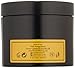 The Art of Shaving Shaving Cream, Lemon, 5 Fl Oz