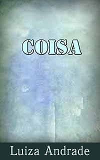 Livro Coisa