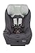 Maxi-Cosi Pria 70 Convertible Car Seat, Mineral Grey