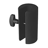 On-Stage Counterweight (CW-3)