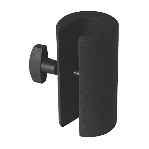 On-Stage Counterweight - 3 lbs