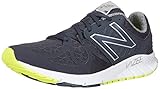 New Balance Men's Vazee Rush Running Shoe