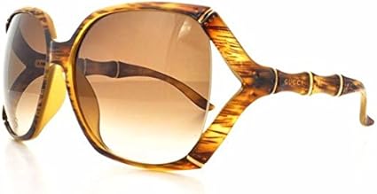 gucci 3508 sunglasses