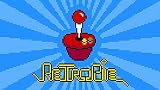 128GB Retropie with 110,000 Games plus KODI and PIXEL OS