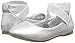 Kenneth Cole REACTION Tap Ur It -T Ballet Flat (Toddler)