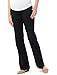 Motherhood Secret Fit Belly Twill Boot Cut Maternity Pants