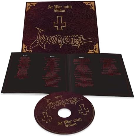 NEVERMORE - Complete Collection - Amazon.com Music