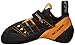 SCARPA Instinct VS Rock Climbing Shoes for Sport Climbing and Bouldering