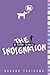 The Indignation of Haruhi Suzumiya