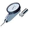 41aAn5dcHqL. SS100 Mitutoyo-513-402-10E-DIAL-TI-BAS-STD-003-00002-Accuracy-00005-White