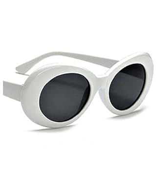 THE ORIGINAL"Clout Goggles" 100% Authentic - HypeBeast
