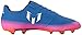 adidas Men's Messi 16.3 Fg Soccer Shoe