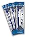 Tite-Reach Extension Clamp Tool (Pack of 3)