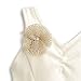 American Girl Isabelle - Isabelle's Rosette Leotard - American Girl of 2014