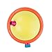 Outward Hound Kyjen  42005 Doggy Drencher Dog Water Toy, Large, Multicolor