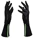Wetsox Frictionless Wetsuit Glove Liners | Get In/Out Wetsuits and Accessories | Waterproof, Flexible, Lightweight