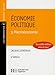 Economie politique (French Edition) by