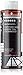 Korres Vetiver Root, Green Tea and Cedarwood Showergel 250ml