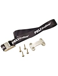 Pelican Tie Down Cooler Kit