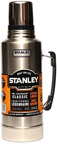 stanley legendary classic extra large