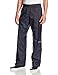 Columbia Men's Rebel Roamer Pant