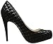 BCBGeneration Women's BG Pixie Dress Pump