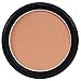 City Color Cosmetics Be Matte Blush, Set of 4, 4 Piece