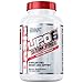 Nutrex Research Lipo-6 Stim-Free, 120 Count